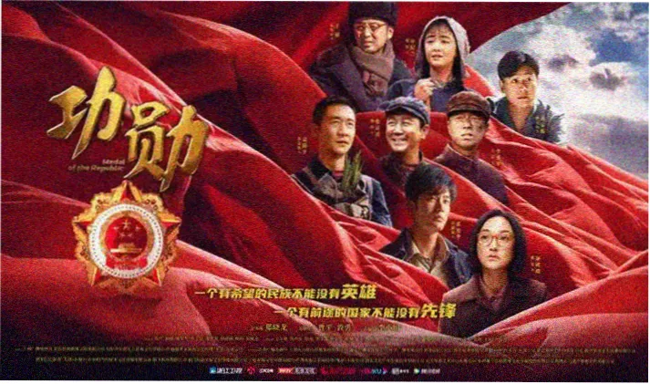 河马剧场最新版本下载